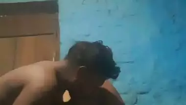 Desi village wife videos sex xxx viral online