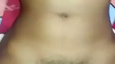 Indian anal sex of sexy desi beauty