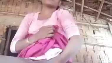 Dehati desi fingering chut video clip