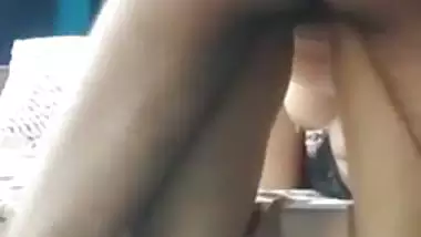 Hosur aunty ki mast chudai video