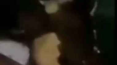 Shilpi raj viral MMS 2022 sex video