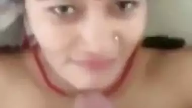 Nepali bhabhi nude dick kiss and rub video