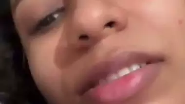GF big ass press hard by boyfriend during nude bath