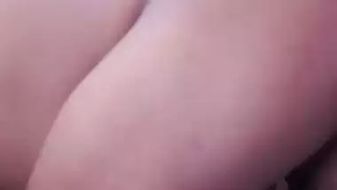 Mallu couple kissing and homemade viral sex fun