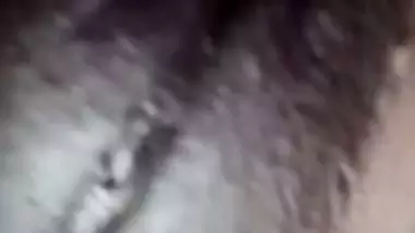 Moti boobed desi bhabhi full nude video