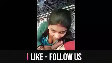 Indian Truck Driver Sex video