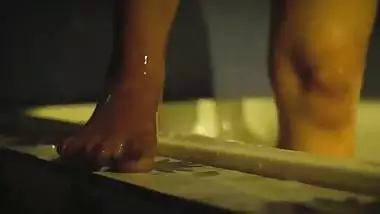 Nasha (2020) – Fliz SkymoviesHD UnRated HDRip Hindi (S01 E03)