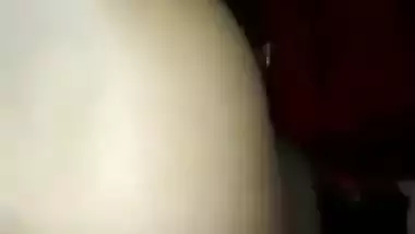 Bengali Cute Boudi Fucking video