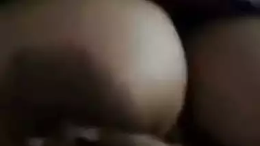 Desi maal shows boobs on video call to boyfriend