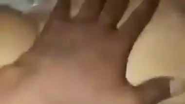 Big boobs romantic desi girl fucking xxx hardcore