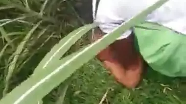 Hot look saree randi bhabhi hard fucked outdoor