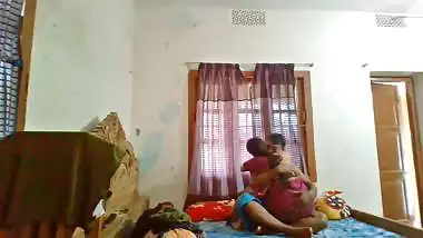 Viral uno scandal hardcore homemade part 2