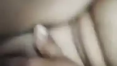 Bouncing boobs Tamil aunty hard fucking with young boy