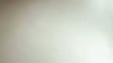 Mega boobed desi GF exposed