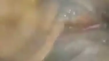 Mallu aunty sex vedios – Solo Masturbation