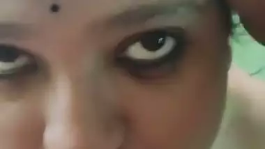 Odia naked maal blowjob to customer POV oral sex