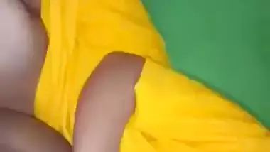 Gazipur girl sucking and XXX fucking with BF