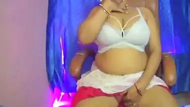 Viral mms indian big boobs
