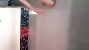 Indian college student fuck clip