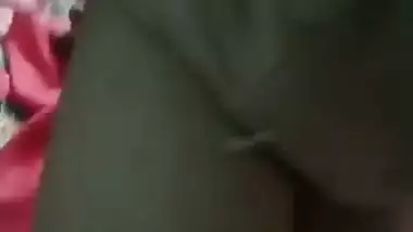 Amateur Indian girl first time village sex with lover