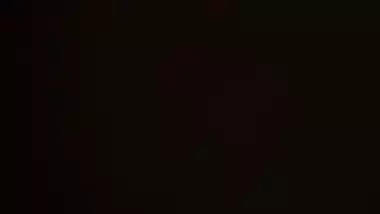 Horny tight pussy girlfriend viral xxx sex with lover