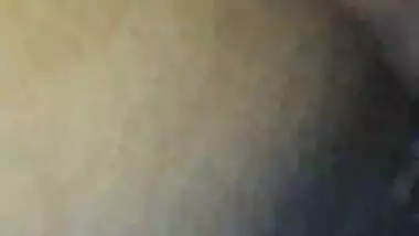 Bigboob Bengali Girl Blowjob and Eating Cum 2 Clips Part 1