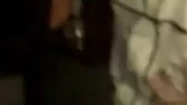 Arunachal Girl BJ Video leaks