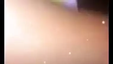 Village bhabhi riding