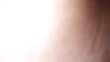 The village guy enjoys desi fuck with his GF