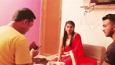 Odia Fliz sex movies – Rasabali (Series-02 Episode-01)