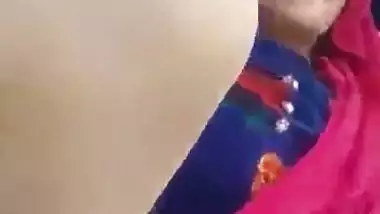 Pakistani xxx video of a soldier fucking a Baloch lady
