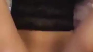 Hot Nepali sex video of a big boob Kathmandu girl