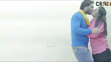 Grand Masti – Adult CrabFlix Hindi Webseries