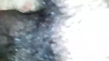 Coaching centre teacher fucking with owner MMS