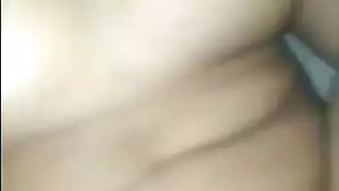 Desi bhabhi fucked