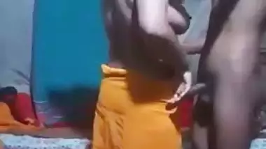 Hidden web camera Dehati porn looks refreshingly recent