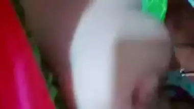 Paki bhabhi boob sucking by lover sex affair viral MMS