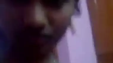 My amateur